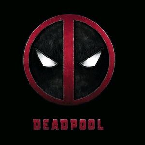 Meet your Posher, Kapricr